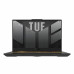 Asus TUF Gaming F17 FX707ZV4-HX018 (90NR0FB5-M00290)